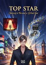 Boii4U: the Journey of a Rising Star