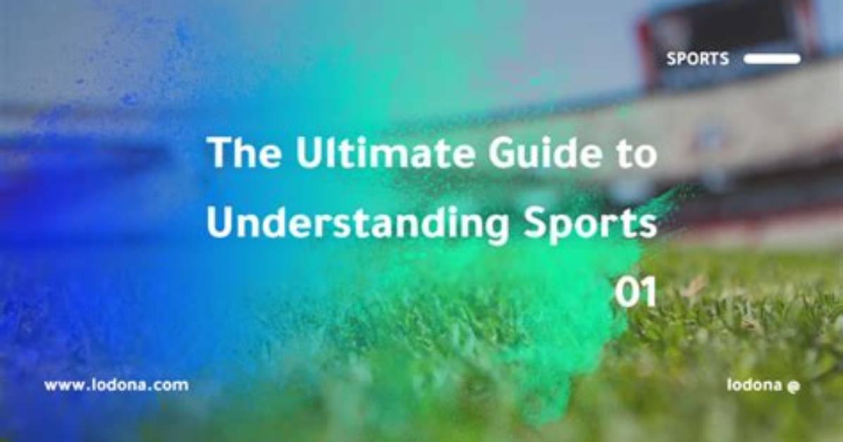 Boll4U: the Ultimate Guide to Understanding This Unique Concept