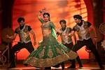 Bolly 4 U Org: Your Gateway to Indian Cinema
