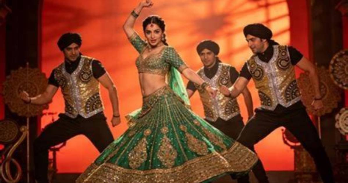 Bolly 4 You Org: Your Gateway to Bollywood Entertainment