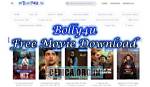 Bolly4U 2024: the Ultimate Destination for Bollywood Enthusiasts
