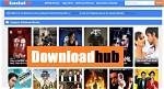 Bolly4U Com - the Hub for Hollywood Hindi Dubbed Movies