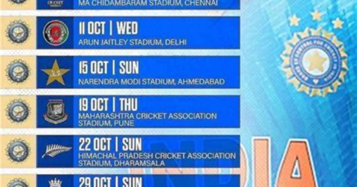 Bolly4U. in 2023: the Ultimate Destination for Bollywood Enthusiasts