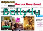 Bolly4U. Ogr: Your Ultimate Destination for Bollywood Entertainment