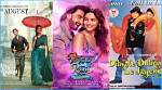 Bolly4Ume: the Ultimate Destination for Bollywood Enthusiasts