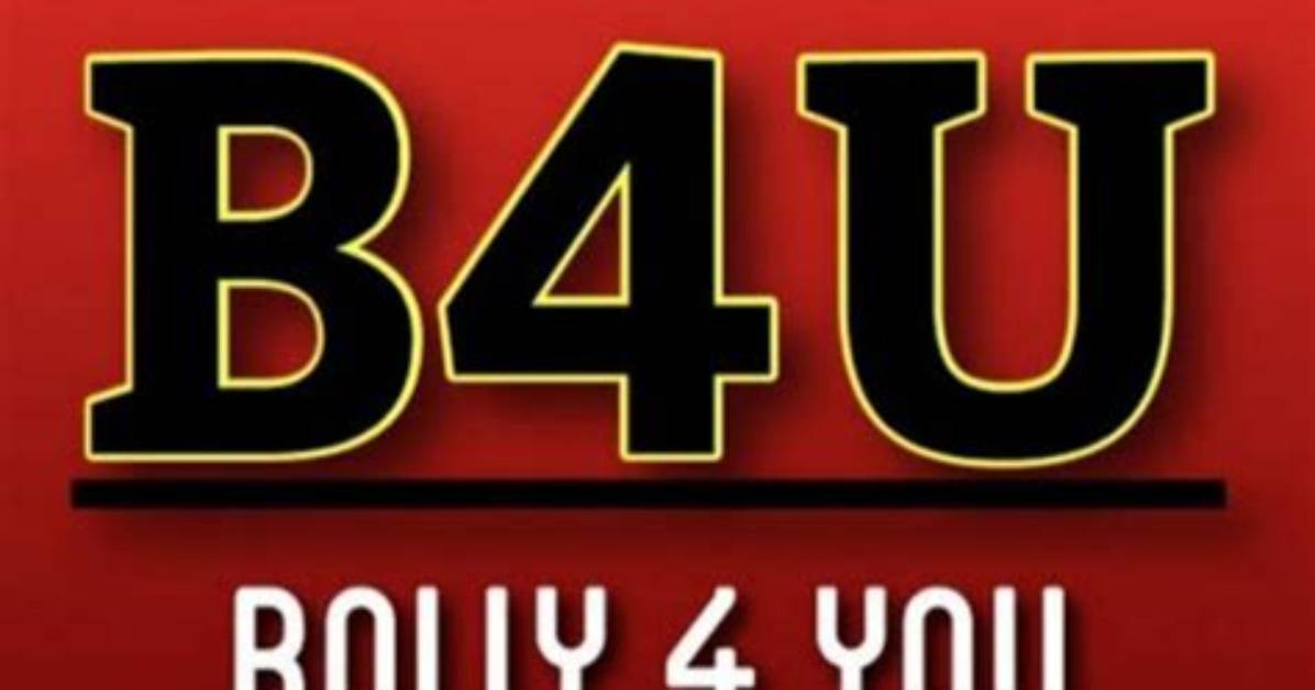 Bolly4You 2024: Your Ultimate Source for Bollywood Entertainment