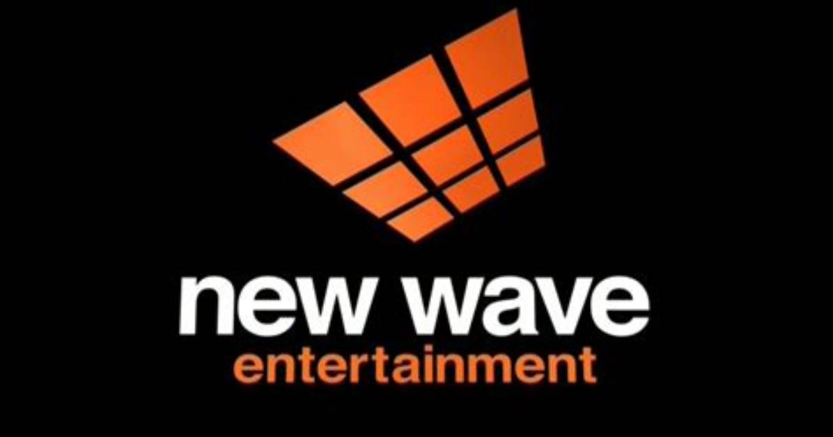 Bollyu4: the New Wave of Entertainment in the Digital Age