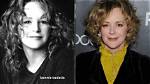 Bonnie Bedelia: a Comprehensive Guide to Her Television Series