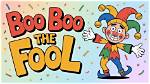 Boo Boo the Fool: an Icon of Humor and Resilience