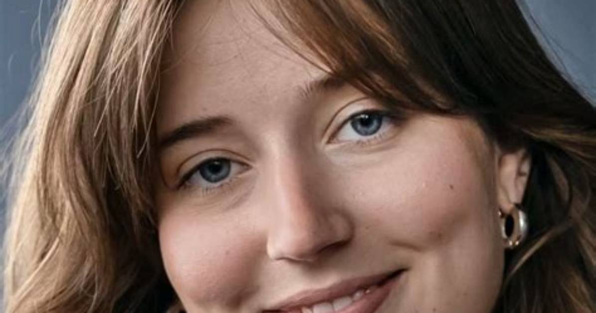 Borgen Cast Fanny Bornedal Is in Love with Her Boyfriend Carl Emil Stolpe, the Couple Share Picture on Instagram