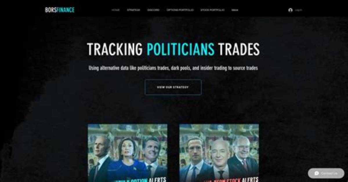 Bors Finance Reviews: Unveiling the Truth Behind Financial Services