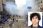 Boston Marathon Bombing: Who Is Former Watertown Police Chief Edward Deveau?
