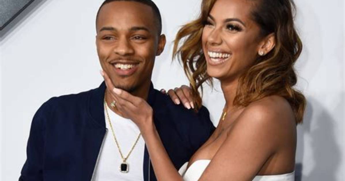 Bow Wow’s Ex-Girlfriend List and Relationship Timeline