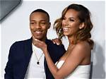 Bow Wow’s Ex-Girlfriend List and Relationship Timeline