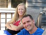Brad Aldrich's Wife: What We Know