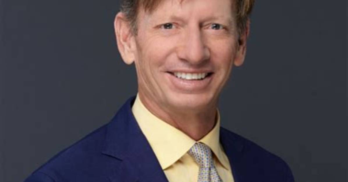 Brad Faxon's Career Earnings: a Comprehensive Look