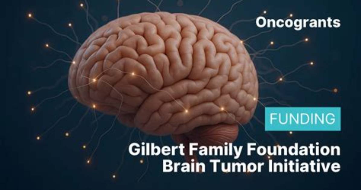 Brad Gilbert's Cancer: Insights and Discoveries Revealed