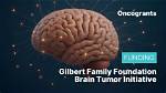 Brad Gilbert's Cancer: Insights and Discoveries Revealed