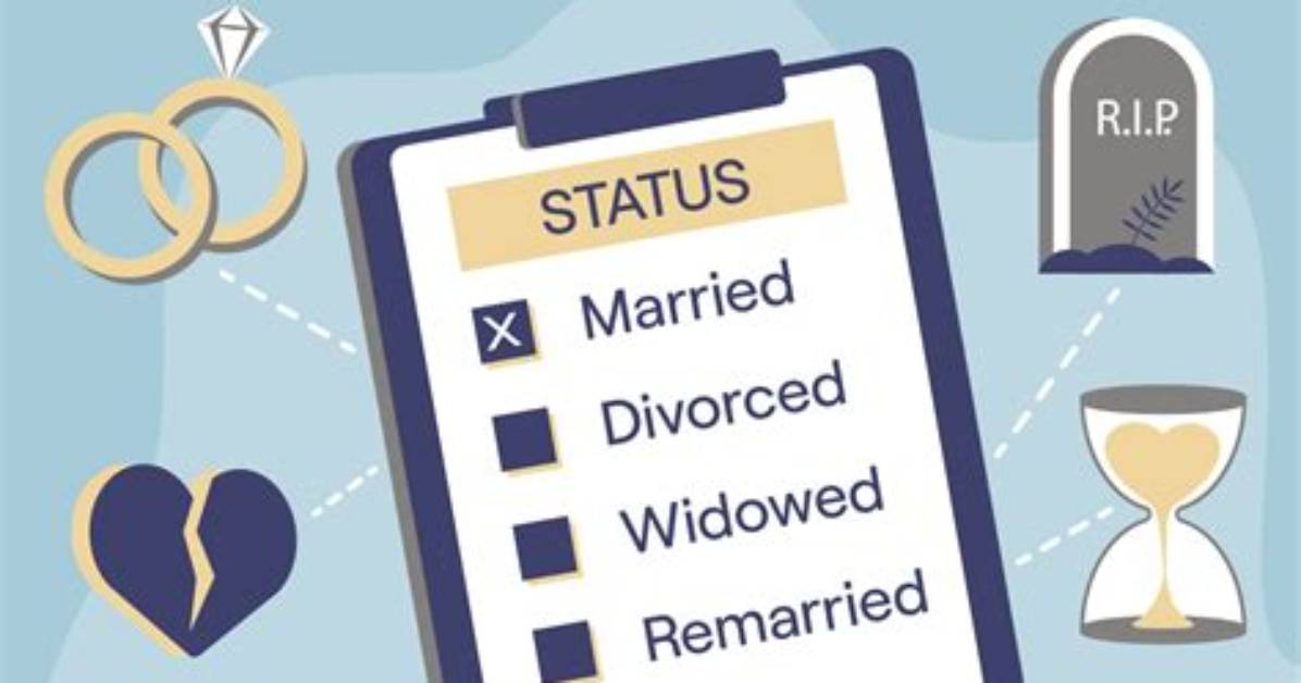 Brad Gilbert's Marital Status: Uncovering the Truth