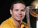 Brad Hodge Height, Weight, Net Worth, Age, Birthday, Wikipedia, Who, Instagram, Biography