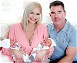 Brad Mcdill Is Meghan King’s Ex-Husband – Meet the Accomplished Lawyer
