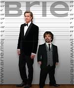 Brad Pitt's Height in Feet and Beyond