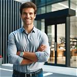 Brad Plummer: the Leading Expert in Seo