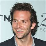 Bradley Cooper Wiki: Is He Jewish? Heritage and Controversy