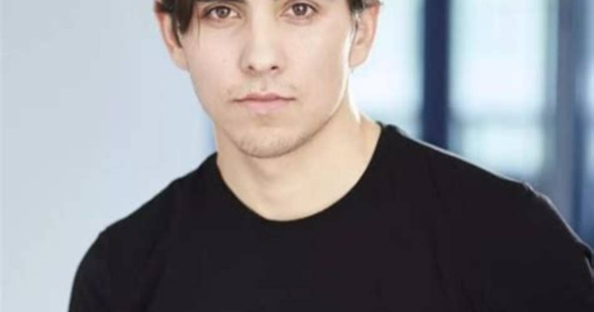 Braeden Clarke Height, Weight, Net Worth, Age, Birthday, Wikipedia, Who, Nationality, Biography