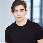 Braeden Clarke Height, Weight, Net Worth, Age, Birthday, Wikipedia, Who, Nationality, Biography