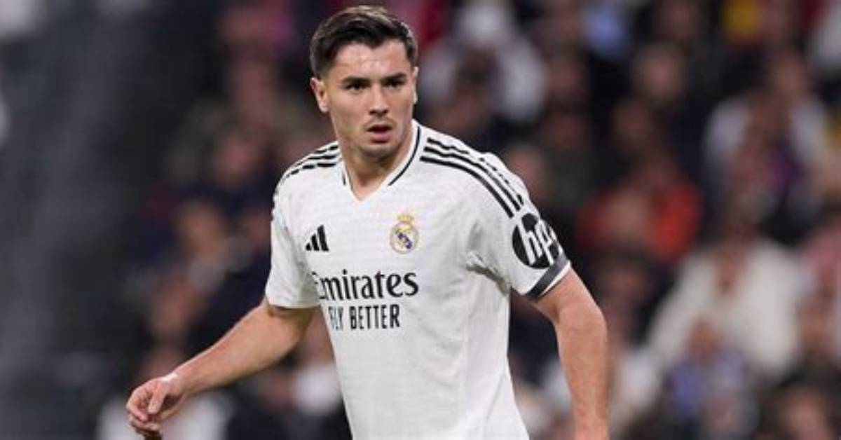 Brahim Diaz: Age, Stats, and More