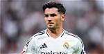Brahim Diaz: the Iconic Hair That Turns Heads