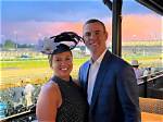 Brandon Beane Wife Hayley Beane Teaches Spanish to Middle School Students
