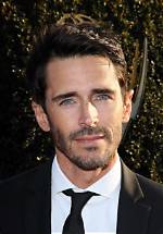 Brandon Beemer Height, Weight, Net Worth, Age, Birthday, Wikipedia, Who, Nationality, Biography