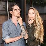 Brandon Boyd's Height and Weight: Unveiling the Rockstar's Physicality