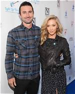 Brandon Jenner Height, Weight, Net Worth, Age, Birthday, Wikipedia, Who, Nationality, Biography