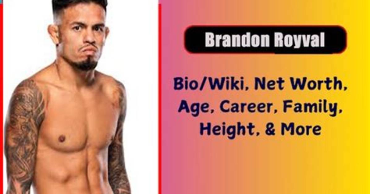 Brandon Joyner Height, Weight, Net Worth, Age, Birthday, Wikipedia, Who, Nationality, Biography