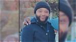 Brandon Lemagne Remembered with Love and Sorrow