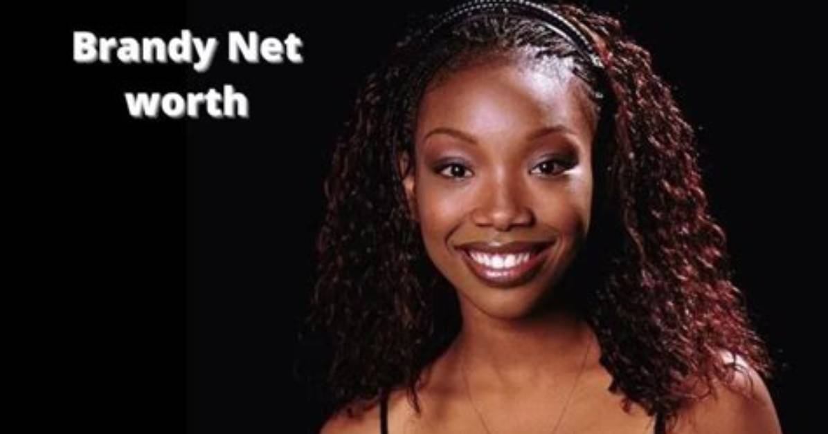 Brandy Mason Height, Weight, Net Worth, Age, Wiki, Who, Instagram, Biography