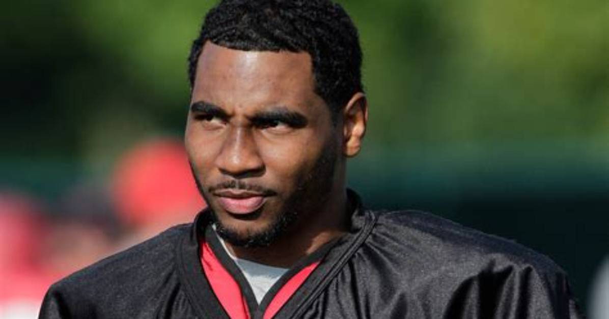 Braxton Miller's Wealth: a Comprehensive Net Worth Analysis