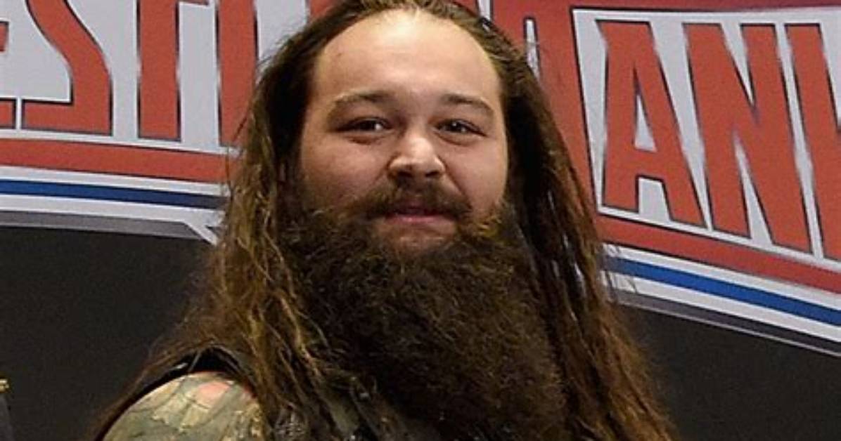 Bray Wyatt Disease: Causes, Symptoms, and Treatments