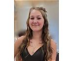 Braylynn Siercks Obituary: Tragic Loss of a Young Life