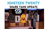 Brazen Shark Tank Net Worth Unveiled