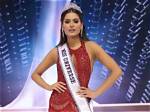 Brazilian Miss – Andrea Height, Weight, Net Worth, Age, Birthday, Wikipedia, Who, Nationality, Biography