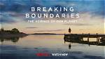 Breaking Boundaries: the Story of the Youngest Person to Become a Father