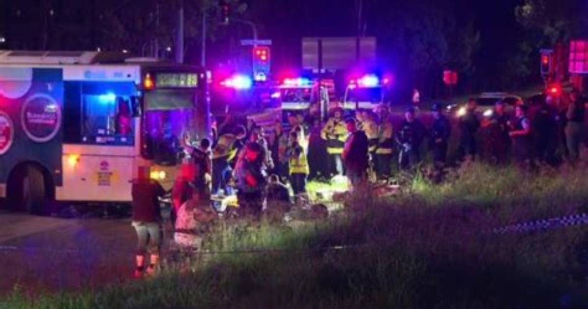 Breaking: Details Emerge on Tragic Accident Involving Nikki Katsuras