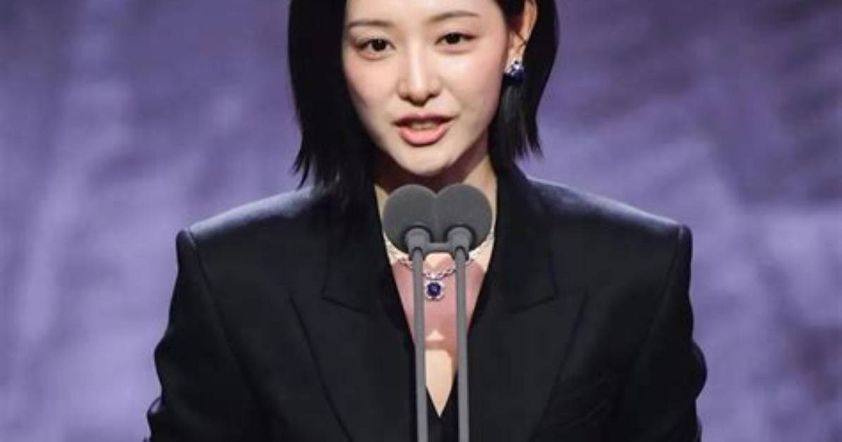 Breaking News: Is Kim Ji Won's Relationship with Kim So Yun Confirmed?