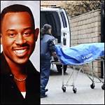 Breaking News: Is Martin Lawrence Dead or Alive Today?