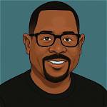 Breaking News: Martin Lawrence Passes Away Unexpectedly
