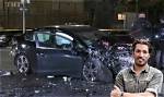 Breaking News: Property Brothers Death - Latest Updates Today
